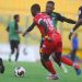 Asante Kotoko fails to defend Ghana Premier League title