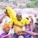 Medeama coach thanks God for GPL title