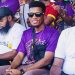 ” We are proud of what the team did”- Kofi Kinaata on Medeama winning GPL