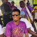 Kofi Kinaata congratulates Medeama for league success