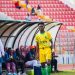 Goldstars defender Empem Dacosta eyes GPL title next season