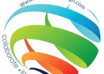 NZEMA HERITAGE AWARDS: Domestic Sports GH nominated for Online Content creator of the year