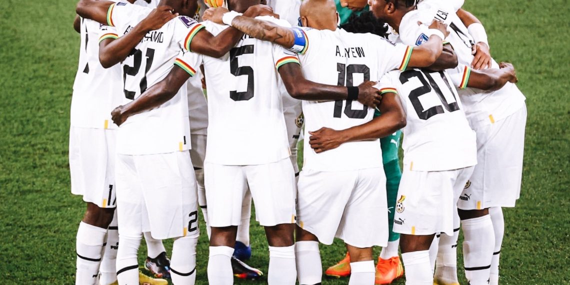 Our final game is a must win- Chris Hughton