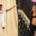 Meet Chitty Asantewa, the Ghanaian girlfriend of Real Madrid’s Jude Bellingham