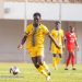 Medeama agree deal to sign Tamale City midfielder