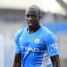 Benjamin Mendy said he slept with 10,000 women, court hears
