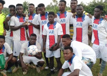 Alla-Bokazo wins Gravity’s Sala Unity Gala