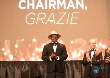 Bechem United vow to upstage Medeama in title race