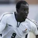 I almost died while playing for Black Stars – Joetex Frimpong