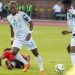 U-23 AFCON: Black Meteors to play Zamalek in second friendly game on Tuesday