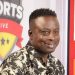 Ghanaian coaches don’t learn’ – Charles Taylor slams Ibrahim Tanko