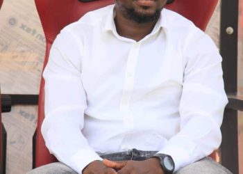 PAC Academy part ways with Head coach Ibrahim Moro