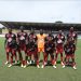 Inter Allies, Home Stars face off in Volta Regional Division Two League final