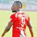 Breaking News: Former Asante Kotoko forward Sadick Adams retires from football