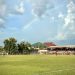 Sunyani Coronation Park to undergo renovation