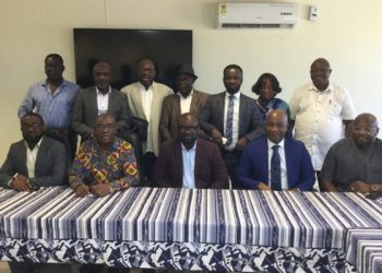 Executive Council congratulate Premier League clubs on competitive season