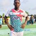 EXCLUSIVE: Medeama want to sign Karela winger Owuso Boakye for CAF Champions League