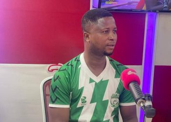 “Promotion to GPL cost us GHC400,000” – Bofoakwa CEO reveals