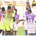 Western Regional Football Association kicks off Super Middle League Tuesday