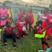 Karela United beat toothless Kotoku Royals with Owusu Boakye brace