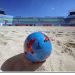 Beach Soccer Premier League kicks off Saturday