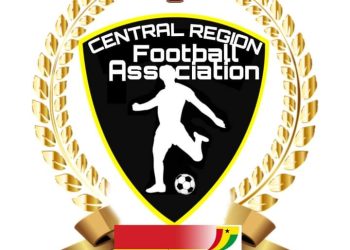 Central Region: Vipers set up middle league final date with Redbull