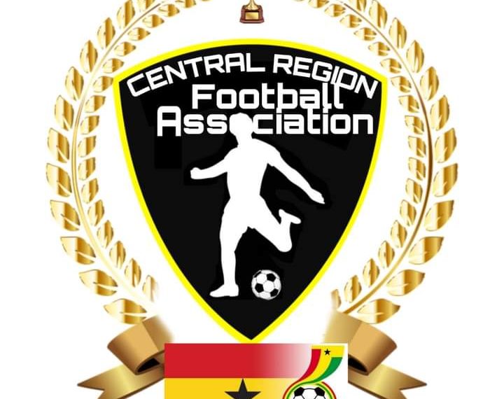 Central Region: Vipers set up middle league final date with Redbull