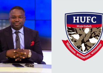 It’s true we have bought Liberty Professionals – Hohoe United FC PRO
