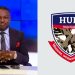 It’s true we have bought Liberty Professionals – Hohoe United FC PRO