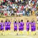It cost Medeama about $300,000 to go through the GPL- Dr. Tony Aubyn