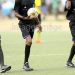 Appointment Committee names referees for MTN FA Cup finals