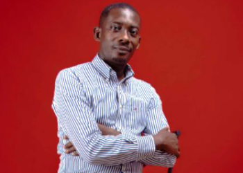 Kotoku Royals will return to Ghana League in three years- Okatakyie Afrifa