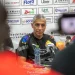 Chris Hughton: No player has permanent spot in Black Stars starting XI