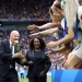 Fatma Samoura to step down as FIFA Secretary General