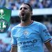 Saudi’s Al-Ahli to move for Riyad Mahrez