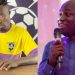 Medeama striker cherish fatherly connection with Mospacka