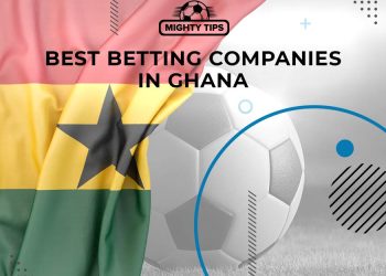 Report betting companies that refuse to pay winnings – Gaming Commission