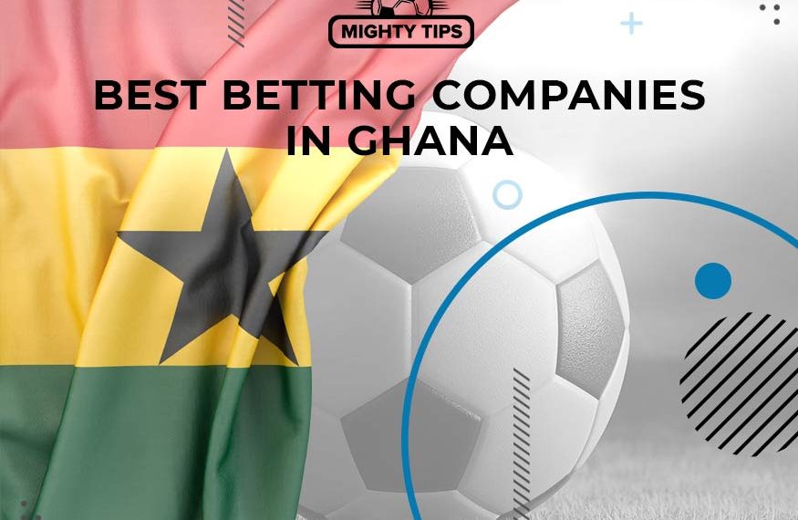 Report betting companies that refuse to pay winnings – Gaming Commission