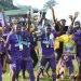 BetPawa GPL 2023: Matchday 34 Winners and Losers
