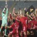CAF Champions League 23: Al Ahly to earn $4 million after win
