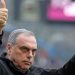 Former Chelsea boss Avram Grant to reunite with Black Stars players at 2023 ‘All Star Festival’