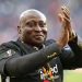 Everyone knows Ghana football is dead – Tony Yeboah
