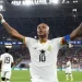 I’ve always been a fan of Ghana Premier League- Andre Ayew