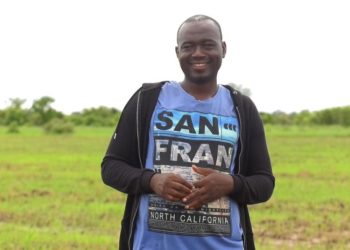 Former Ghana defender Shilla Illiasu expresses concern about Black Stars’ identity