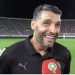U-23 AFCON: We’ve identified Ghana’s weakness – Morocco coach