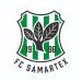 Samartex to name new coach next week – Report