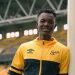 DOMESTIC TRANSFERS: Jalal Abdulai joins Elfsborg from Inter Allies