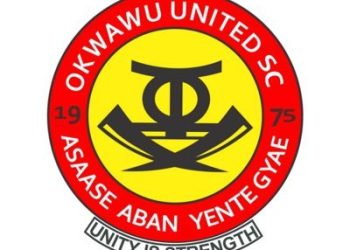 Division One: Kwahu overlord dissolves board of Okwawu United