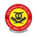 Division One: Kwahu overlord dissolves board of Okwawu United