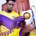 VIDEO: Medeama SC sign midfielder Godknows Dzakpasu on three-year contract